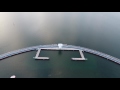 geelong eastern beach dji phantom 4