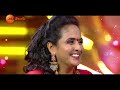 ladies u0026 gentlemen episode 10 promo this sunday at 12 pm zee telugu