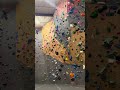 5.11b Redpoint on Lead