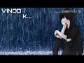 Dekh ke tujhko.💕 New (reprise Cover ) love song. singer- Rajneesh Patel & created by ViNNy... 2017