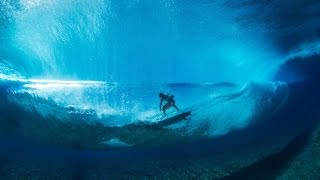 The Blue Room | Ben Thouard Photography