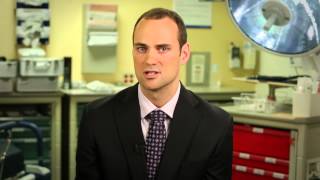 ACL Injury and Knee Pain - Medical Minute