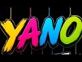 Shakaman Yktv, Justin99 & Cowboii - Nayi WAV (Xclusive)