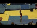 kristina vaculik vt stanford at cal jan 26 2013