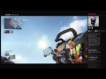 ［ps4］bo3　もんはんもち練習　下手な歌うたいます＃初見さん大歓迎！！＃参加おけい！！