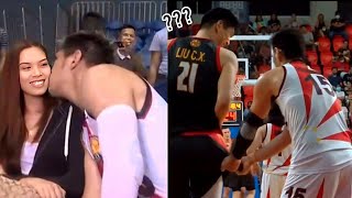 JUNE MAR FAJARDO FUNNIEST MOMENTS 😂😂😂