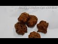 ক্যাপসিকাম পাকোড়া শিমলা মরিচের পাকোড়া crispy capsicum pakora bell pepper friters