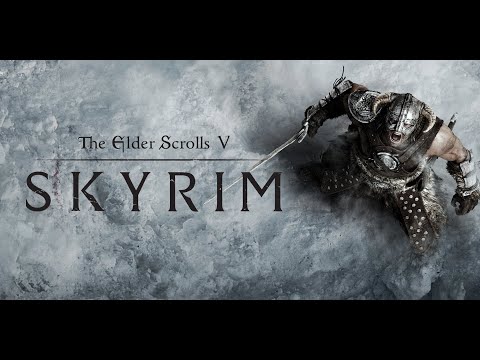 How to use console commands in Skyrim – 2020 guide