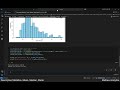 Master Descriptive Statistics: Learn Mean, Median, and Mode in Python
