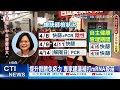 【每日必看】總統隔離中 再打高端 立委 補打mrna疫苗@中天新聞ctinews @毛球烏托邦maoutopia 20220410