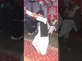 If you like this young man's dance, definitely watch it once