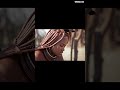 himba women kyu nahi nahati 🤔🤔 @facttechz youtubeshorts youtube viral