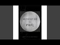Intro (Intro)