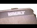 vault by pelican™ v700 case specs