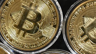 Reddit Co-Founder Ohanian on the Adoption of Bitcoin