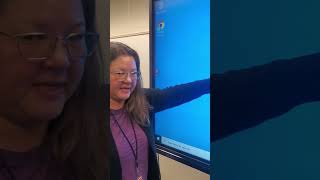 PART 1 Smart Board Basics