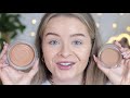 MORE MAKEUP DUPES!! CHANEL, HOURGLASS, TOO FACED + MORE!