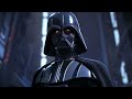 How Darth Vader Will REACT To Seeing Barriss Offee AGAIN!