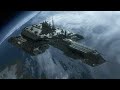 How Powerful was the Destiny  Stargate Explained (SGU)