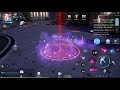 dragon raja reaper scythe best pvp build