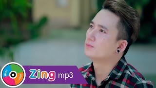 Nắng Mùa Hạ - Phan Mạnh Quỳnh