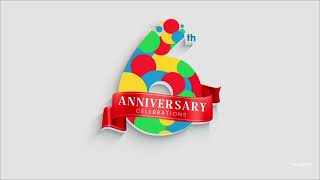 Cellbay 6th Anniversary Offers | Hyderabad | Telangana | Mobiles Electronics IT Products