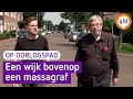 Op Oorlogspad met Maarten van Rossem #4 | Market Garden | Omroep Gelderland