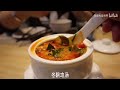 【大富贵cafe vlog】沉浸式做咖啡｜ 咖啡师下班后｜ 咖啡馆日常