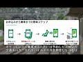 jr東日本の新幹線eチケットが便利なことがわかりました。スマホを改札機にかざすだけで通過できます！ jr東日本　 eチケット　 新幹線