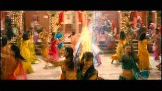 "Charha De Rang" Full HD Song Yamla Pagla Deewana | Dharmender, Sunny, Bobby