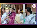 chirosakha serial star jalsha serial ফুচকা জগন্নাথ দর্শন সব কিছু নিয়েই আড্ডায় চিরসখার টিম