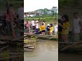 ing ani ang sakyan.bago ka katabok sa loreto musakay paka ug bangka