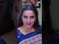 Anbe Vaa Serial - Promo | EP 1004 | Virat | Shree Gopika | #shorts  #ytshorts #youtubeshorts