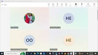 JavaScript Operators Explained: Arithmetic, Assignment, Comparison & Logical