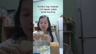 Ketika Kelakuan Random Ketahuan Mama #shorts #foryou