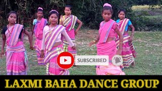 PAYAL SADE TAM || COVER DANCE || NEW SANTALI VIDEO 2021