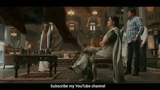sarileru neekevvaru movie super fight scenes hd super 🌟 Mahesh Babu