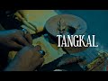 Telefilem Tangkal | Telemovie Malaysia Terbaru 2024