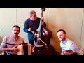 schwyzerörgeli trio oberland z Örgeli stübli marsch von hermann schuhmacher