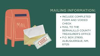 How to Enroll in a Monthly Payment Plan
