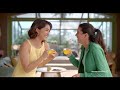 NEW Shraddha Kapoor Lipton Green Tea TVC Advertising | #shraddhakapoor