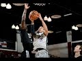 Summer League: Minnesota Timberwolves vs Phoenix Suns