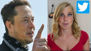 See you in court! Elon & TWTR Trial