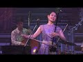 【15th anniversary concert】情熱 jyounetsu passion erhu player kanae nozawa