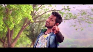 Letest Assamese song Senimai HD 2015