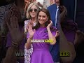 Kate Middleton’s Inspirational Cancer Journey and Public Appearances