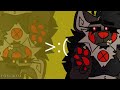 PLEAZE | Original Animation Meme (foxi boxi reupload)