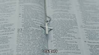 엘리사의 매일말씀여행 연중 제 34 주간 금요일 20241129