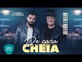 De Cara Cheia - Mattâo e Monteiro #sertanejo