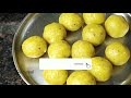 வாழைப்பழம் இருந்தால் இத try பண்ணுங்க how to make banana balls recipe in tamil banana balls recipe